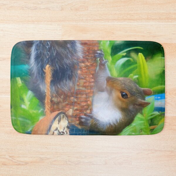 Item preview, Pretty pest designed and sold by missmoneypenny.