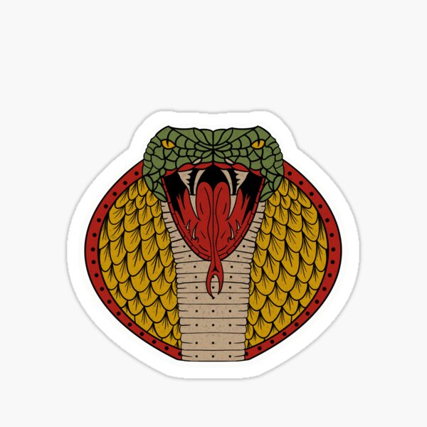 Item preview, Colors Snake - Desert Rock  designed and sold by hugoncalves.