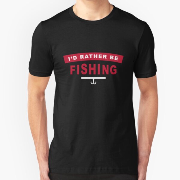 Fishing Girl Gifts Merchandise Redbubble - season 2 zephplayz blue camo shirt roblox
