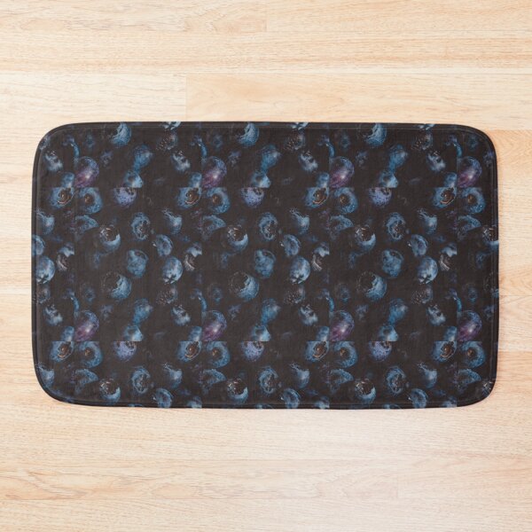 Item preview, Blueberries - Your Favorite Antioxidant  designed and sold by cgroenewald.