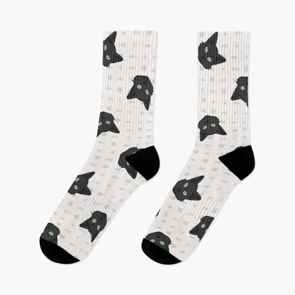 Item preview, Cute cartoon Bombay kitten face. designed and sold by Limolida.