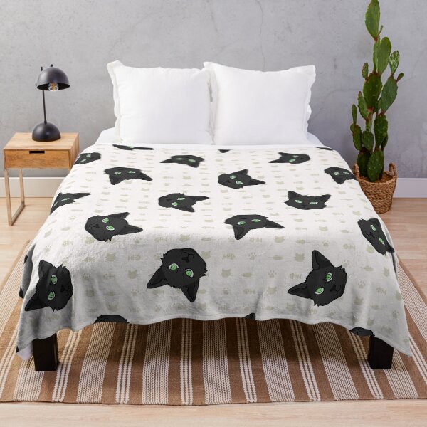 Item preview, Cute cartoon Bombay kitten face. designed and sold by Limolida.