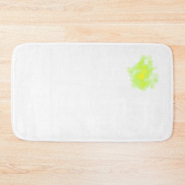 Item preview, Green mist designed and sold by Haveacookie.
