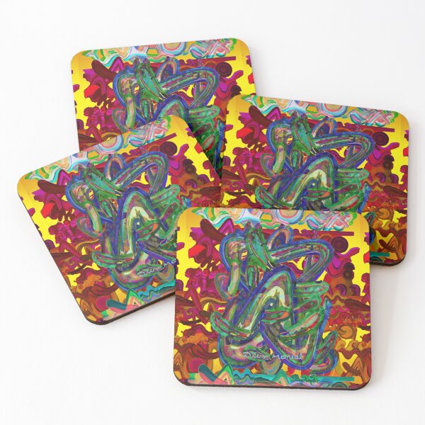 Item preview, Summer 4 2020 and 18 5 designed and sold by Diego Manuel Rodriguez.