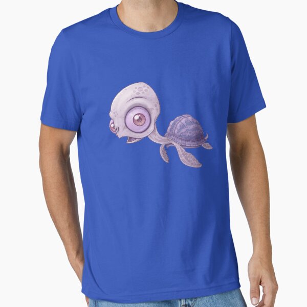 Essential T-Shirt