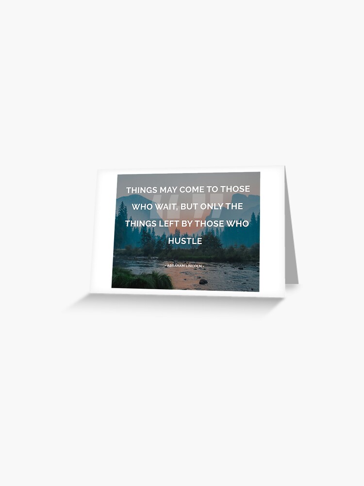 Don Zimmer Motivational Quote Art Board Print for Sale by pignose28