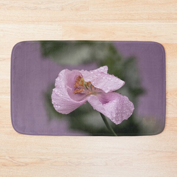 Item preview, Poppy time designed and sold by gelibolu.