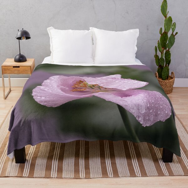 Item preview, Poppy time designed and sold by gelibolu.