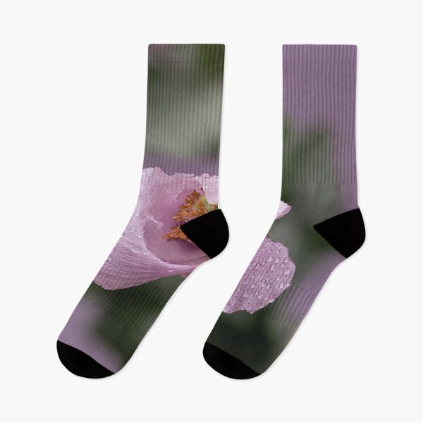Item preview, Poppy time designed and sold by gelibolu.