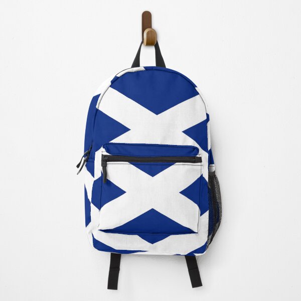Item preview, Scottish flag designed and sold by InterestingImag.