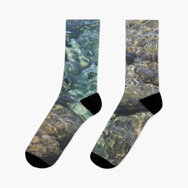 Item preview, Saleccia beach from Cap Corsica designed and sold by EstelleRossetti.