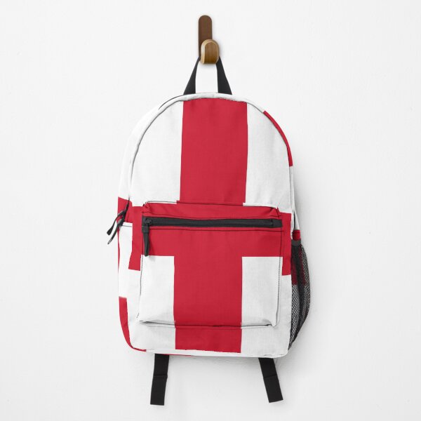 Item preview, Englands Flag - English designed and sold by InterestingImag.