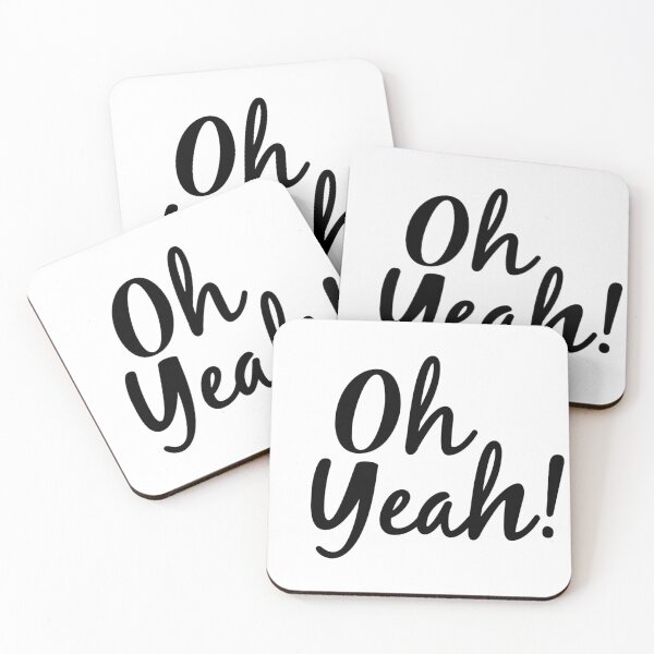 Item preview, Fun Catchphrase designed and sold by cys456.