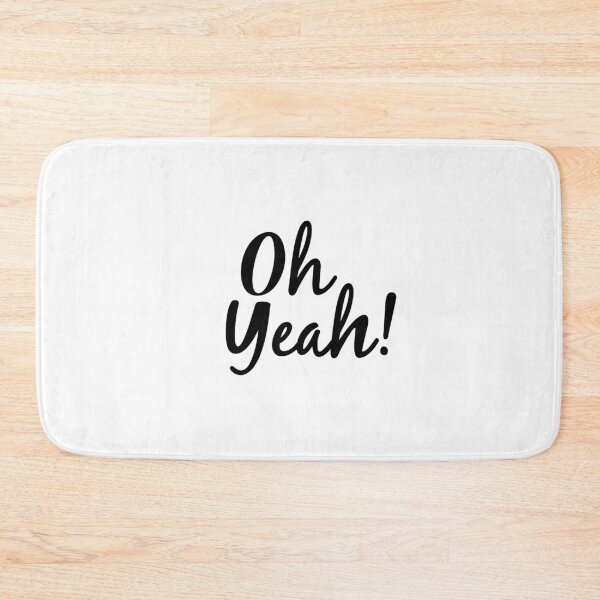 Item preview, Fun Catchphrase designed and sold by cys456.