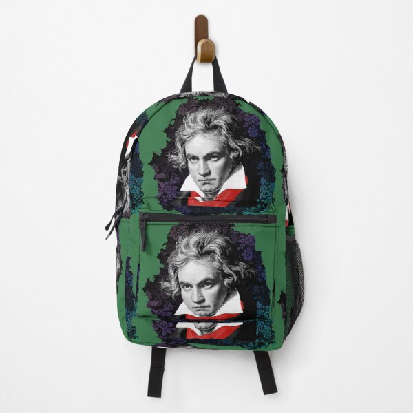 Item preview, Beethoven designed and sold by painterfrank.