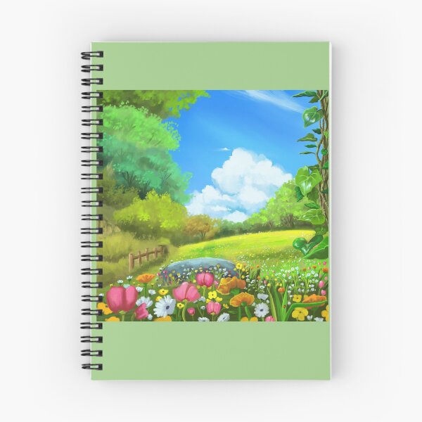 Item preview, Garden designed and sold by Mishang.