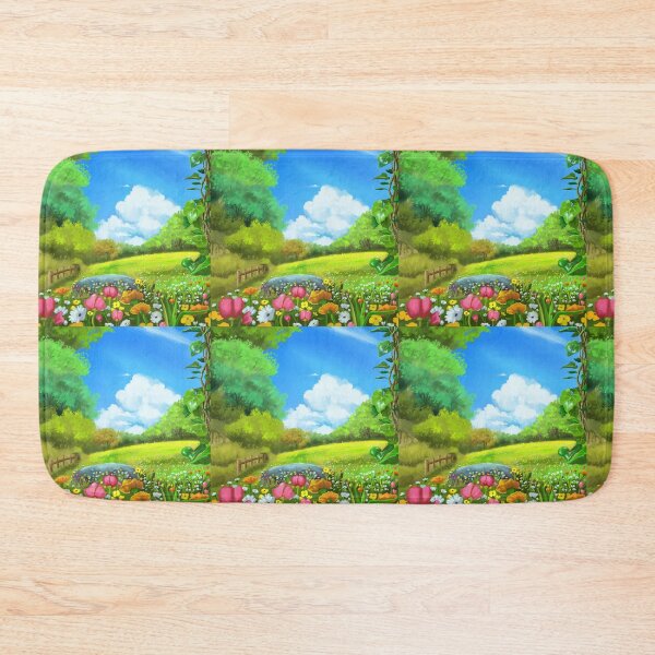 Item preview, Garden designed and sold by Mishang.