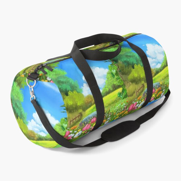 Item preview, Garden designed and sold by Mishang.