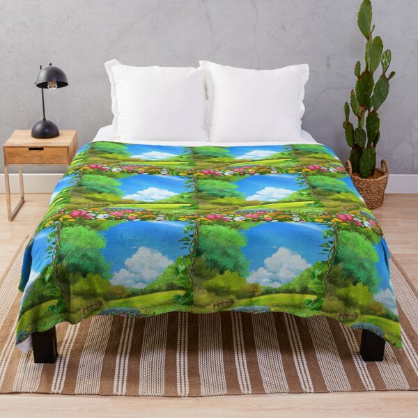 Item preview, Garden designed and sold by Mishang.