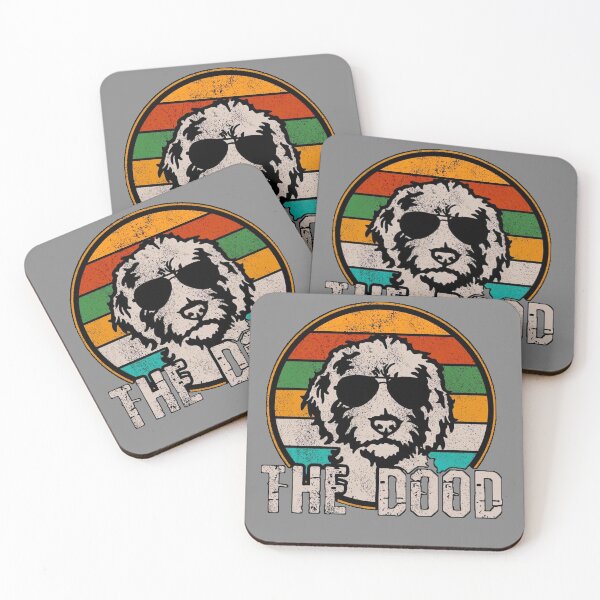 Item preview, the dood designed and sold by abdo20162010.