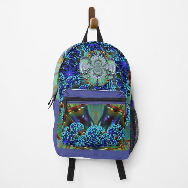 Item preview, LuLuBell designed and sold by Elaine Bawden.