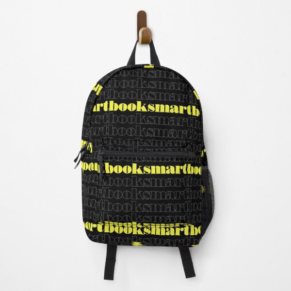 Aperçu de l'œuvre Booksmart Booksmart Livresmart créée et vendue par twombly.