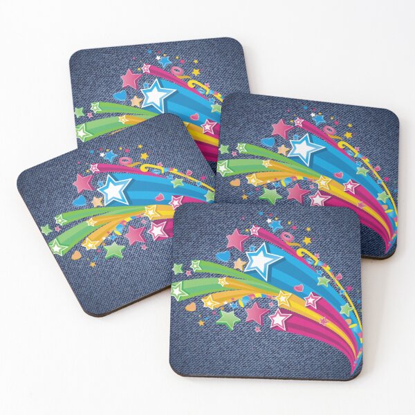 Item preview, para todos los grupos de edad designed and sold by maychiclets.