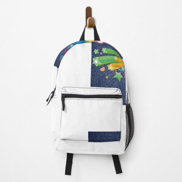 Item preview, para todos los grupos de edad designed and sold by maychiclets.