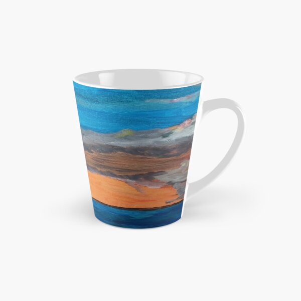 Item preview, Lovers, beach, Negril, Caribbean  designed and sold by BeachViews.