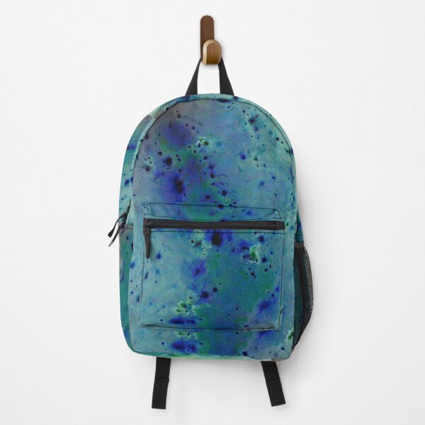 Item preview, Splatters and Stains designed and sold by Finding Fortuity.