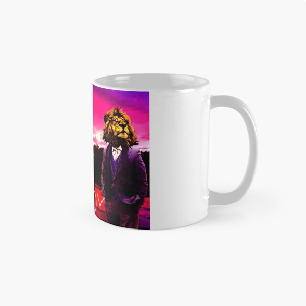 Item preview, The Flyest Nobody designed and sold by GF Design.