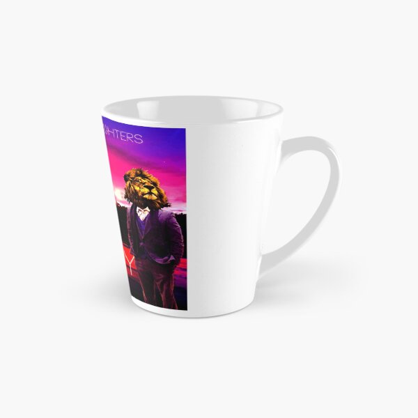 Item preview, The Flyest Nobody designed and sold by GF Design.