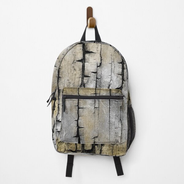 Item preview, Burnt Wood Background designed and sold by serenaking.