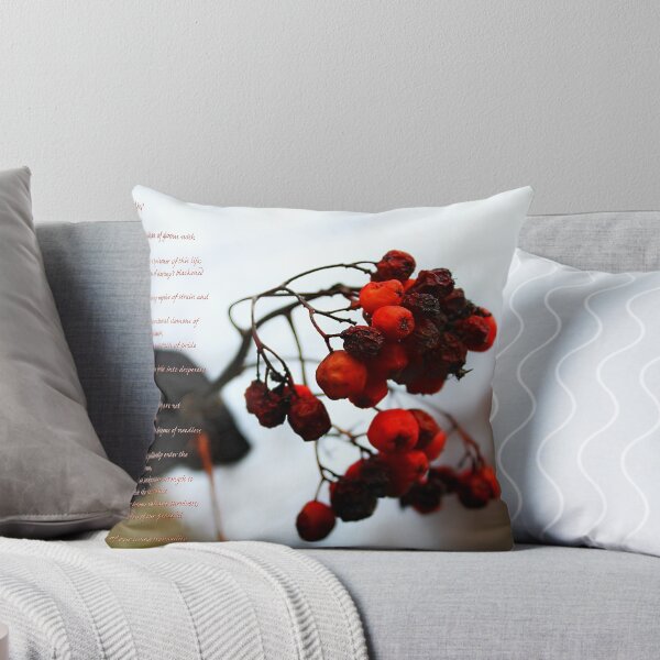 Item preview, Tranquility designed and sold by Leon A.  Walker.
