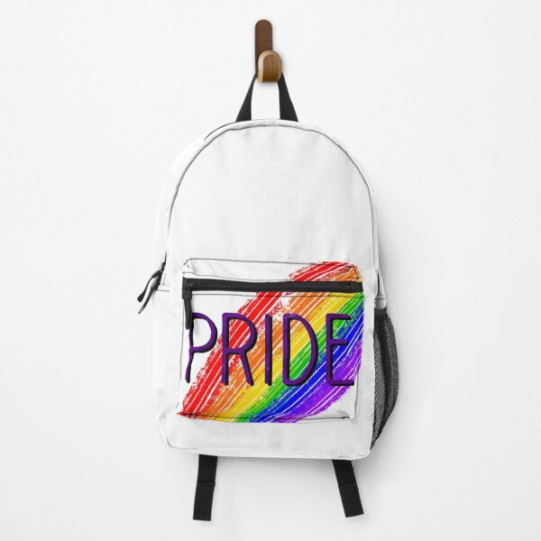 Item preview, Pride Grunge Design designed and sold by JMDesignHouse.