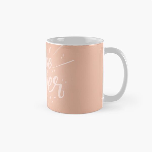 Item preview, Babe with the Power designed and sold by chrclrk.