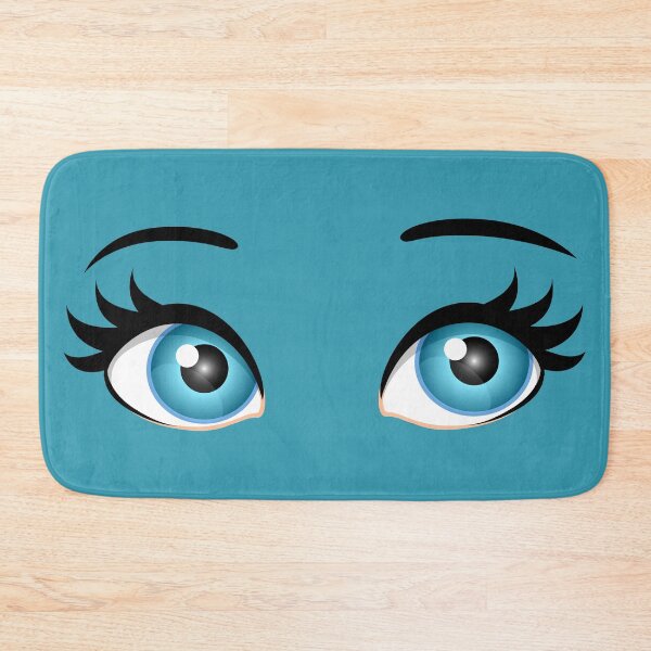 Item preview, Funny Eyes designed and sold by dalamarik20007.