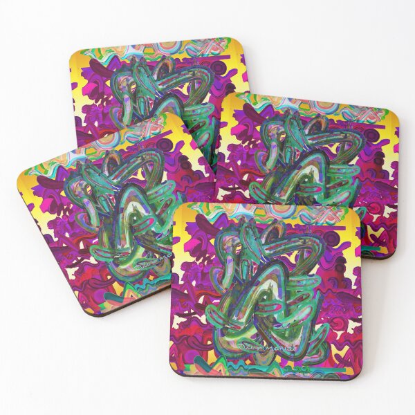 Item preview,  Summer 4 2020 and 18 6 designed and sold by Diego Manuel Rodriguez.