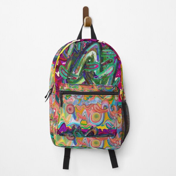 Item preview, Summer 4 2020 and 18 6 designed and sold by Diego Manuel Rodriguez.