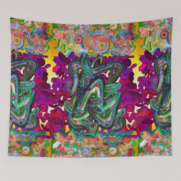 Item preview,  Summer 4 2020 and 18 6 designed and sold by Diego Manuel Rodriguez.