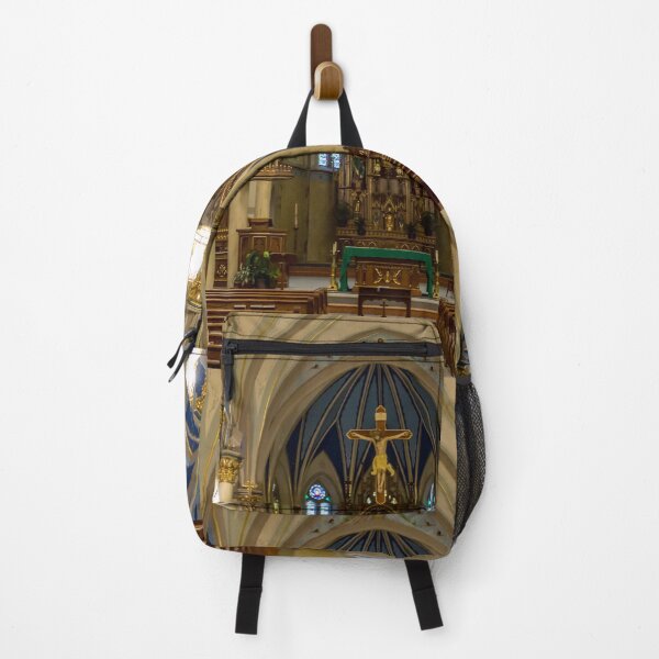 Item preview, St Peter Catholic Church JC designed and sold by mljdwhite.