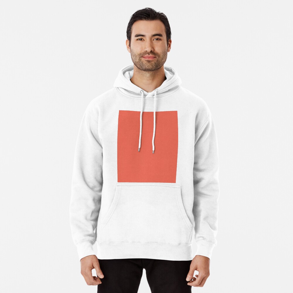 Artikel-Vorschau von Hoodie, designt und verkauft von PIPAArtHomeDeco.