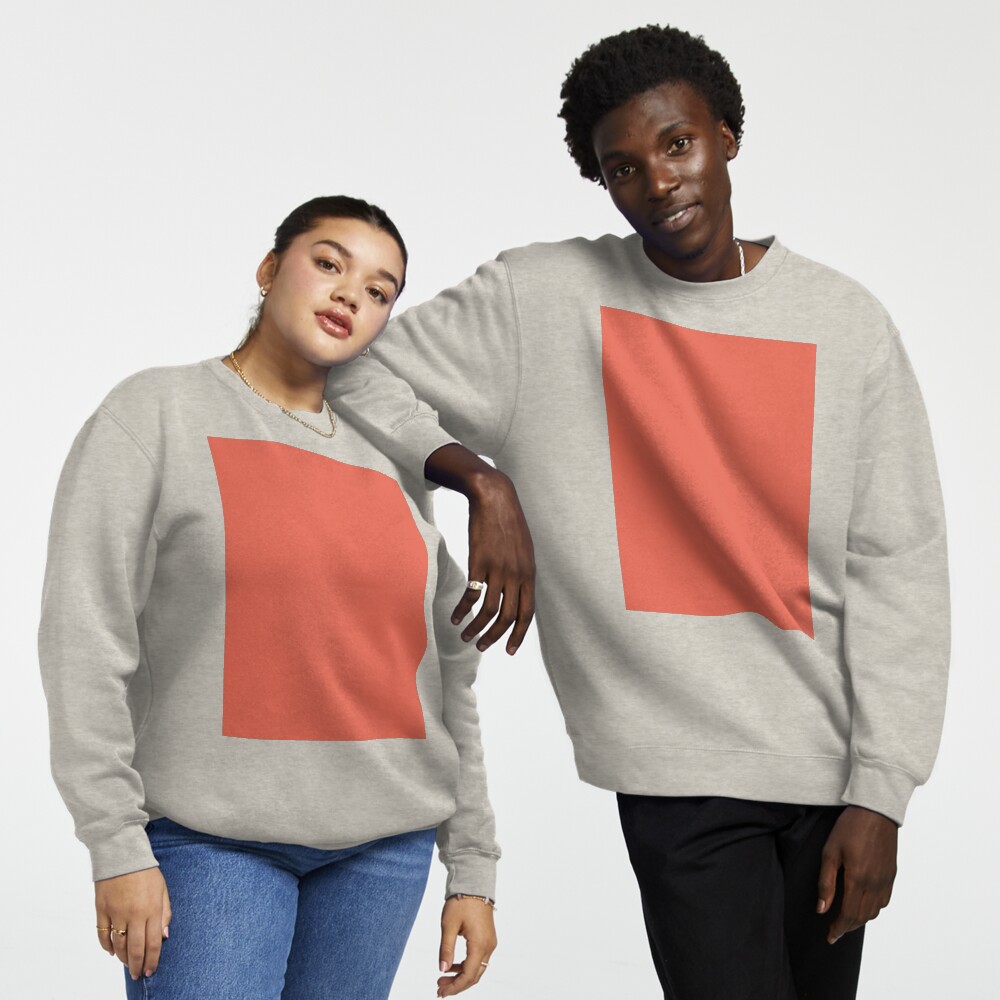 Artikel-Vorschau von Pullover, designt und verkauft von PIPAArtHomeDeco.