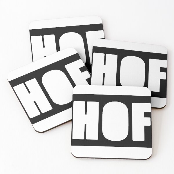 Item preview, HOF designed and sold by Houseoffetish.