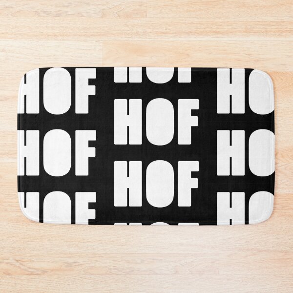 Item preview, HOF  designed and sold by Houseoffetish.