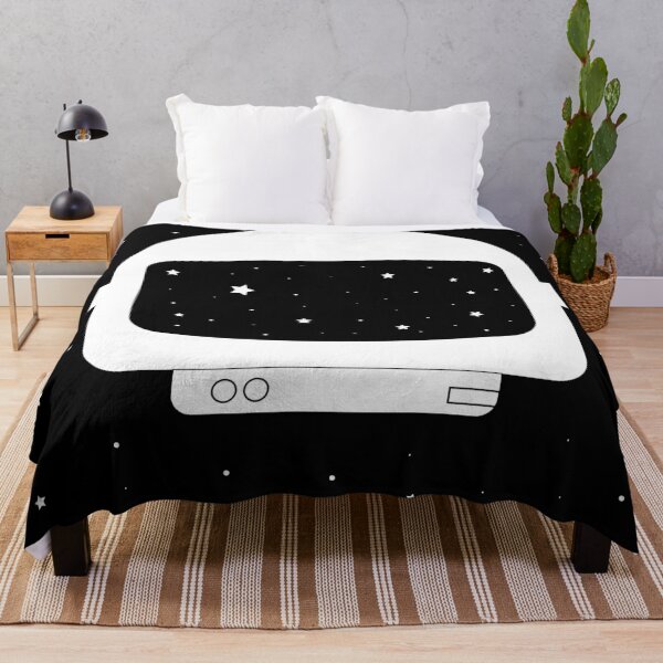 Item preview, Stars designed and sold by nikvisuals99.