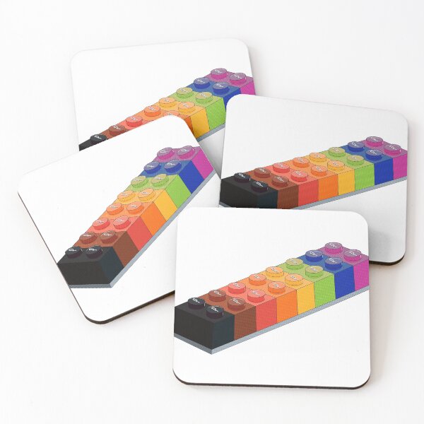 Item preview, Building Pride designed and sold by Arranwilson84.