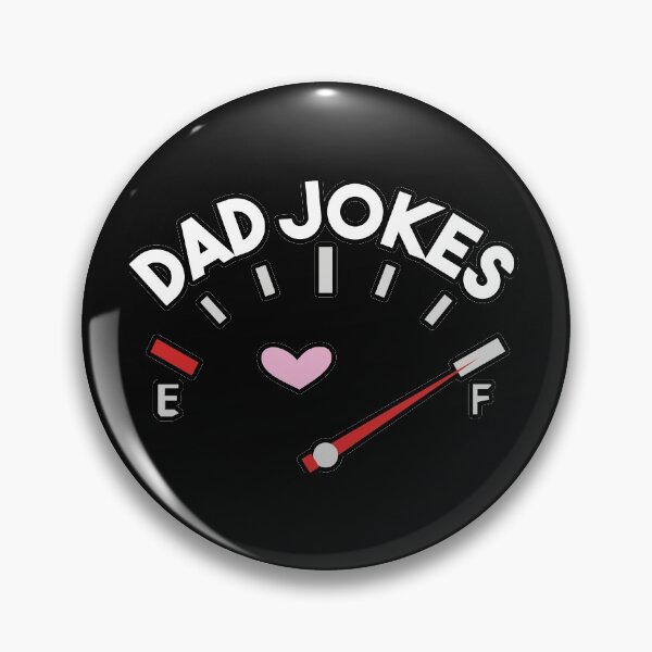 Artikelvorschau, Dad Jokes Tank ist voll lustige Dad Jokes entworfen und verkauft von Yassineea65.
