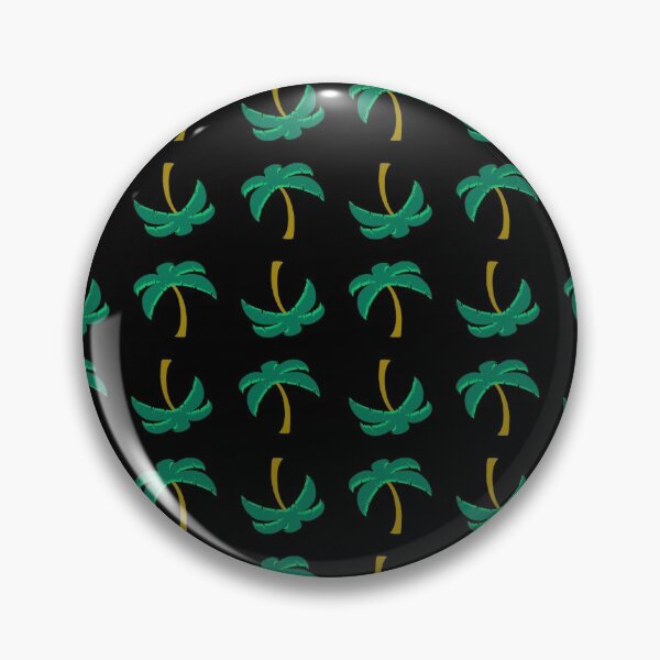 Item preview, The Hippie Vibe designed and sold by samsawant66.