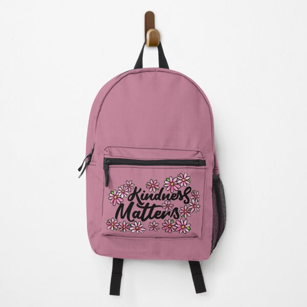 Item preview, Kindness matters designed and sold by FrictionMaxxing.